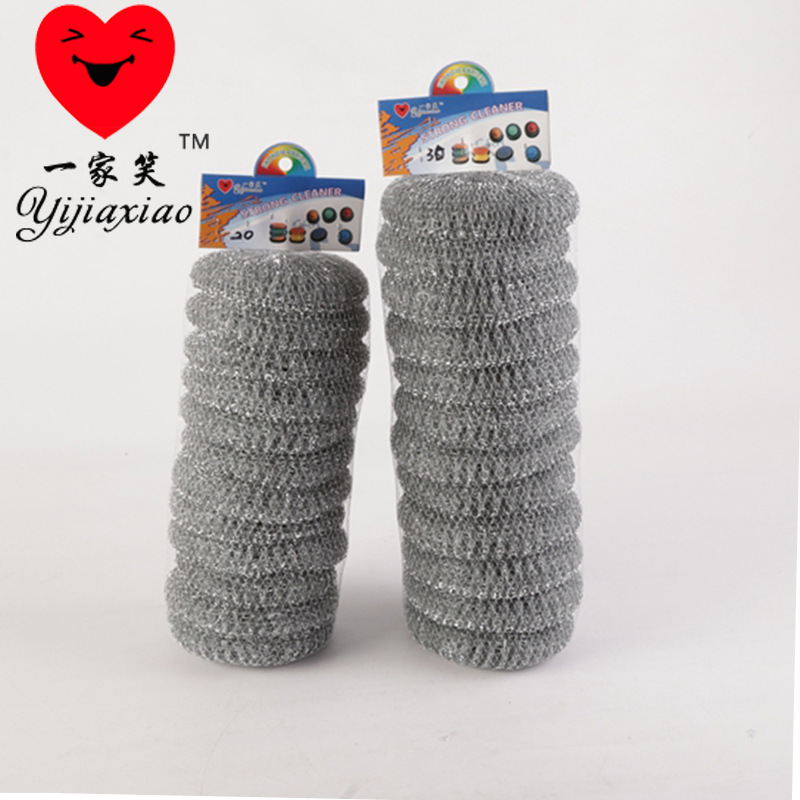Talk Tools Manufacturers 8 pack wire Cleaning supplies net bag galvanized tennis Ball can be made to order size Talk Tools Manufacturers 8 pack wire Cleaning supplies net bag galvanized tennis Ball can be made to order size
