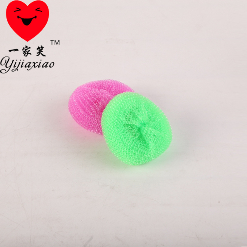 15 years clean ball Factory 3 Years clean ball plastic tennis ball PVC plastic silk PP ball wholesale 15 years clean ball Factory 3 Years clean ball plastic tennis ball PVC plastic silk PP ball wholesale