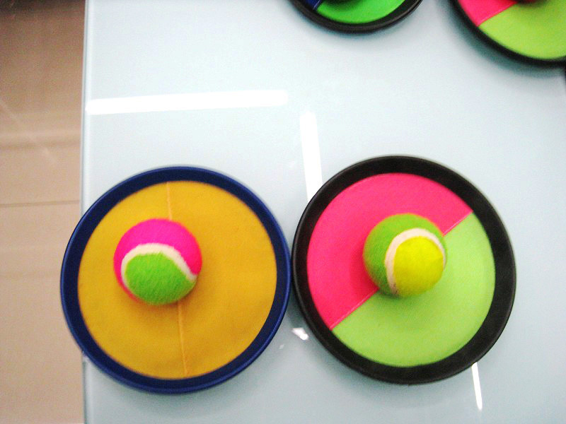 Factory Wholesale Sticky Bat Sucker Sticky Ball Throwing Ball Sucker Ball Children's Parent-Child Toys Sticky Ball Factory Wholesale Sticky Bat Sucker Sticky Ball Throwing Ball Sucker Ball Children's Parent-Child Toys Sticky Ball