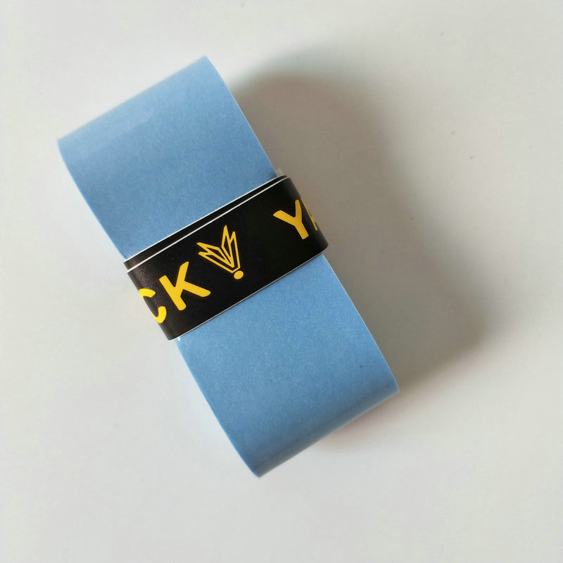 Adhesive Hand Gel Sweat Band Badminton Racket Tennis Rackets Fishing Rod Skipping Rope NonSlip Band Grip Handle Leather Adhesive Hand Gel Sweat Band Badminton Racket Tennis Rackets Fishing Rod Skipping Rope NonSlip Band Grip Handle Leather