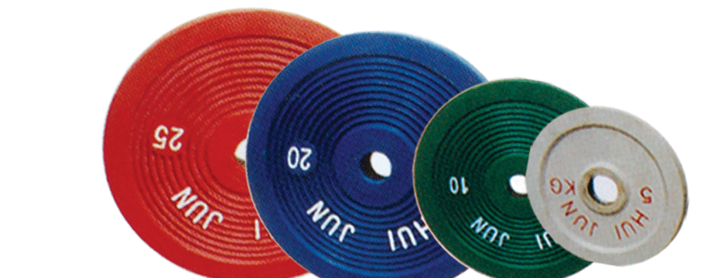 Barbell manufacturers selling dumbbells YT-9022-1 game series