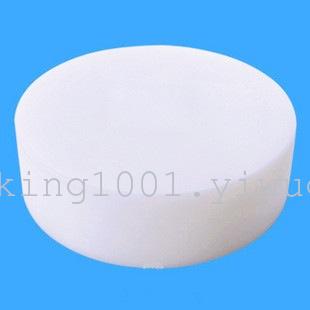 Cutting board cutting board plastic cutting board PE cutting board food DUN antibacterial cutting board chopping board