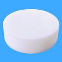 Cutting board cutting board plastic cutting board PE cutting board food DUN antibacterial cutting board chopping board