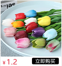 Wedding Christmas Living Room and Hotel Decoration Imitation Single Stem Real Plant Multi-Head Berry Foam Chinese Hawthorn Artificial Flower Summer Fruit Wedding Christmas Living Room and Hotel Decoration Imitation Single Stem Real Plant Multi-Head Berry Foam Chinese Hawthorn Artificial Flower Summer Fruit