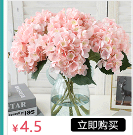 Wedding Christmas Living Room and Hotel Decoration Imitation Single Stem Real Plant Multi-Head Berry Foam Chinese Hawthorn Artificial Flower Summer Fruit Wedding Christmas Living Room and Hotel Decoration Imitation Single Stem Real Plant Multi-Head Berry Foam Chinese Hawthorn Artificial Flower Summer Fruit