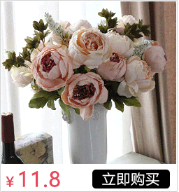Wedding Christmas Living Room and Hotel Decoration Imitation Single Stem Real Plant Multi-Head Berry Foam Chinese Hawthorn Artificial Flower Summer Fruit Wedding Christmas Living Room and Hotel Decoration Imitation Single Stem Real Plant Multi-Head Berry Foam Chinese Hawthorn Artificial Flower Summer Fruit