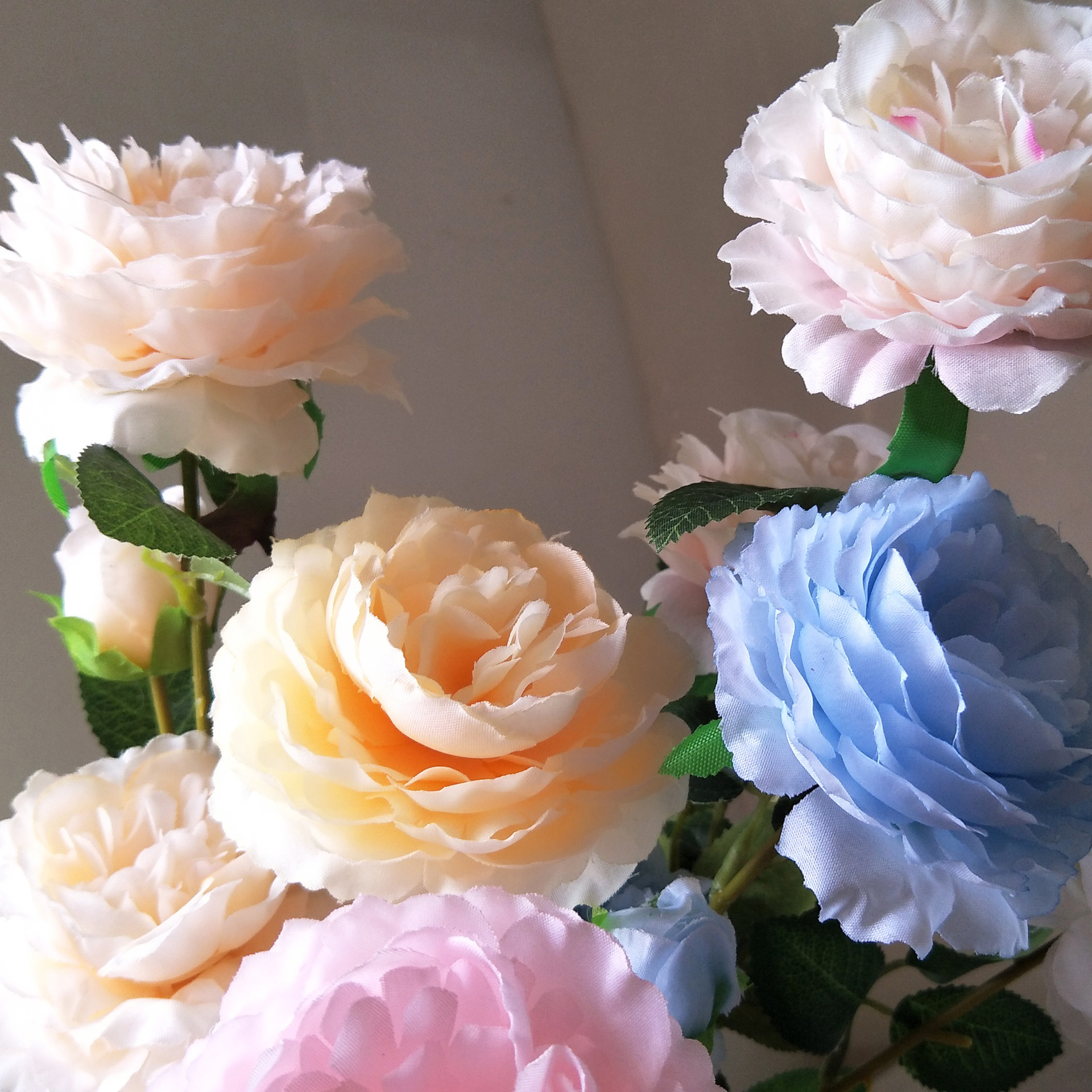 Spot Goods 3-Head Ranunculus Asiaticus Artificial Flower European-Style Core West Ranunculus Asiaticus Raw Silk Three-Head Peony Decoration Wedding Flower Spot Goods 3-Head Ranunculus Asiaticus Artificial Flower European-Style Core West Ranunculus Asiaticus Raw Silk Three-Head Peony Decoration Wedding Flower