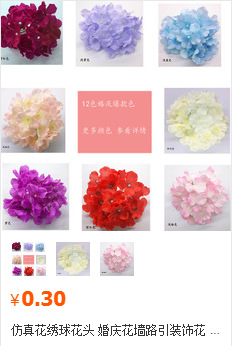 Spot Goods 3-Head Ranunculus Asiaticus Artificial Flower European-Style Core West Ranunculus Asiaticus Raw Silk Three-Head Peony Decoration Wedding Flower Spot Goods 3-Head Ranunculus Asiaticus Artificial Flower European-Style Core West Ranunculus Asiaticus Raw Silk Three-Head Peony Decoration Wedding Flower