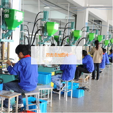 Spot Goods 3-Head Ranunculus Asiaticus Artificial Flower European-Style Core West Ranunculus Asiaticus Raw Silk Three-Head Peony Decoration Wedding Flower