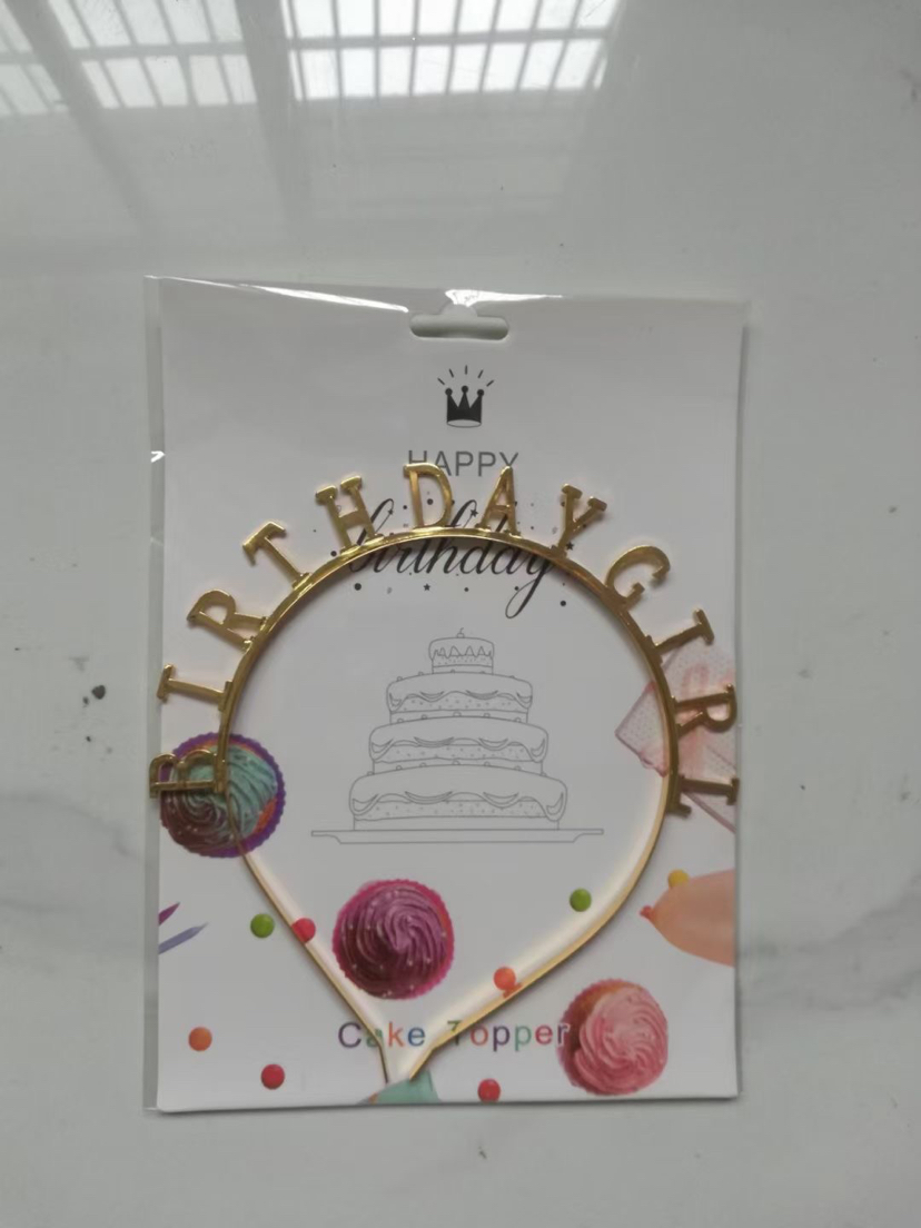 Wholesale Hair Band Crown Bride Bridal Crown Alloy Spot Drill Letter Headband European and American Wedding Flower Girl Wholesale Hair Band Crown Bride Bridal Crown Alloy Spot Drill Letter Headband European and American Wedding Flower Girl