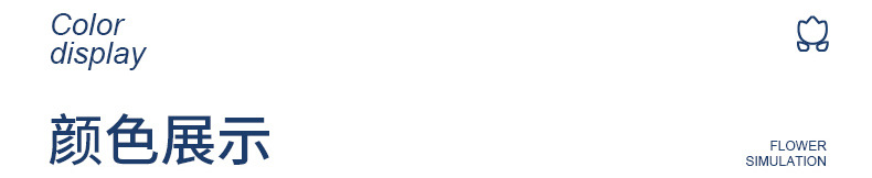 Wholesale 10 French Artificial Rose Bouquet Wedding Ornamental Flower Home Decoration Wedding flower