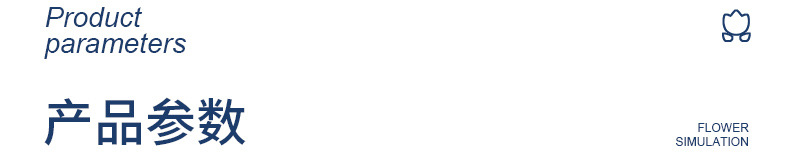 Wholesale 10 French Artificial Rose Bouquet Wedding Ornamental Flower Home Decoration Wedding flower