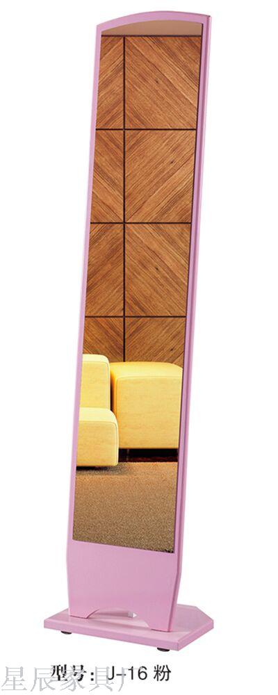 Factory Direct Sales Multifunction Dressing Mirror Floor Mirror Dressing Mirror Full Body Full-Length Mirror
