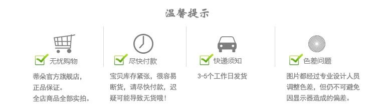 Tree Cat Artificial Flower Feel Aglaia Fruit 38cm Cauliflower Soft Glue Hydrangea Fruit Decoration Fake Succulent Wedding Flower Arrangement and Floriculture