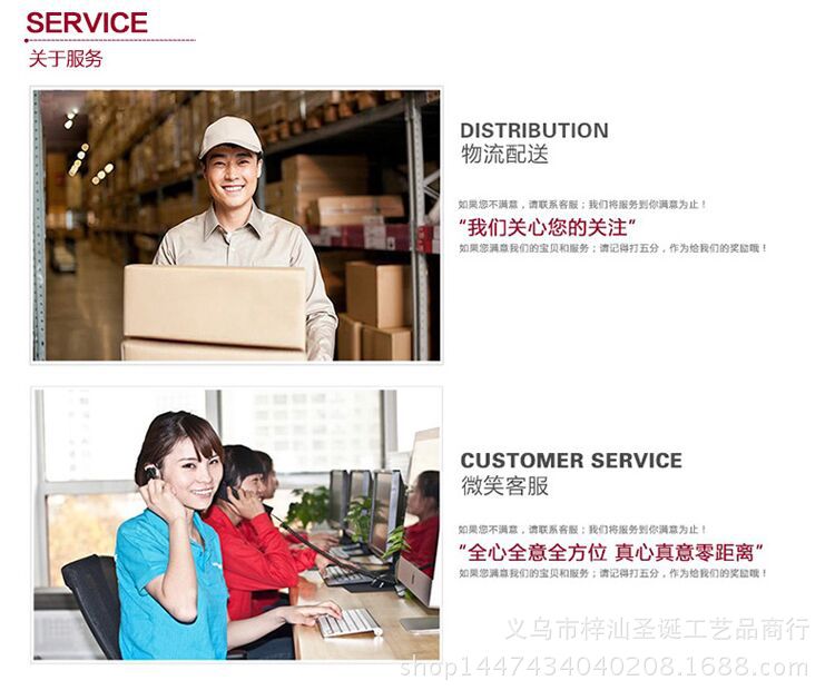 Amazon Artificial Eucalyptus Leaf Wedding Flower Arrangement Single Zamioculcas Leaves Flower Accessories Simulation Eucalyptus Leaf