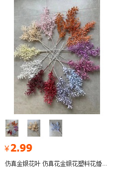 Spot Goods 3-Head Ranunculus Asiaticus Artificial Flower European-Style Core West Ranunculus Asiaticus Raw Silk Three-Head Peony Decoration Wedding Flower