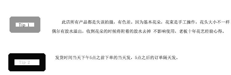 Spot Goods 3-Head Ranunculus Asiaticus Artificial Flower European-Style Core West Ranunculus Asiaticus Raw Silk Three-Head Peony Decoration Wedding Flower