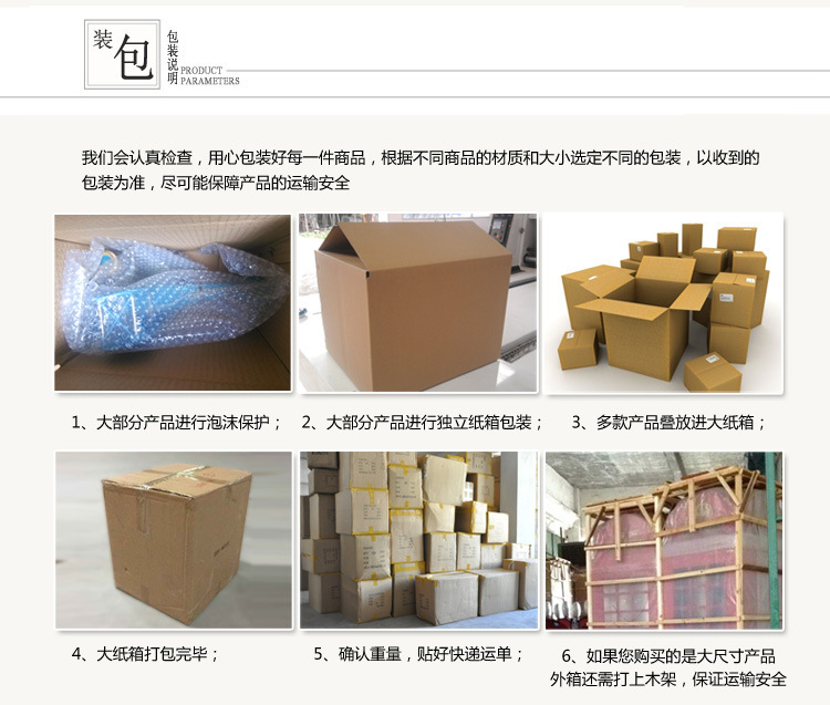 Factory Direct Sales Decoration Metal Pots Flower Arrangement Vase Old Wrought Iron Flower Bucket Wedding Flower Decoration Gifts