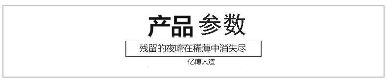 High-quality Imitation Plant Pu Artificial Flower Taro Common Calla Home Decoration Wedding Flower Direct Photographic Prop Wholesale High-quality Imitation Plant Pu Artificial Flower Taro Common Calla Home Decoration Wedding Flower Direct Photographic Prop Wholesale