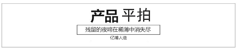 High-quality Imitation Plant Pu Artificial Flower Taro Common Calla Home Decoration Wedding Flower Direct Photographic Prop Wholesale High-quality Imitation Plant Pu Artificial Flower Taro Common Calla Home Decoration Wedding Flower Direct Photographic Prop Wholesale