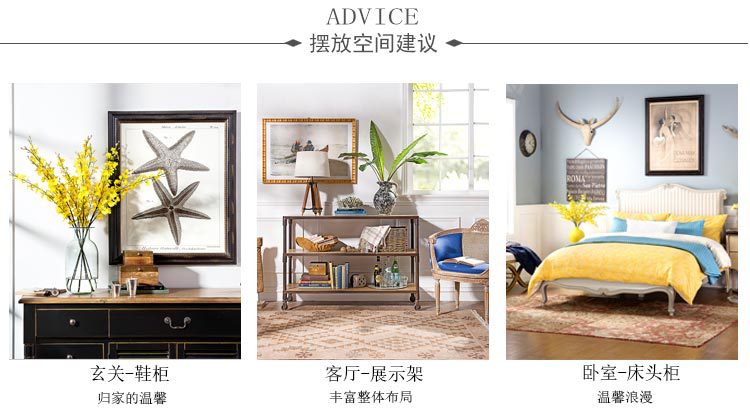 High-quality Imitation Plant Pu Artificial Flower Taro Common Calla Home Decoration Wedding Flower Direct Photographic Prop Wholesale High-quality Imitation Plant Pu Artificial Flower Taro Common Calla Home Decoration Wedding Flower Direct Photographic Prop Wholesale