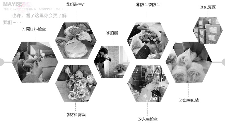 High-quality Imitation Plant Pu Artificial Flower Taro Common Calla Home Decoration Wedding Flower Direct Photographic Prop Wholesale High-quality Imitation Plant Pu Artificial Flower Taro Common Calla Home Decoration Wedding Flower Direct Photographic Prop Wholesale