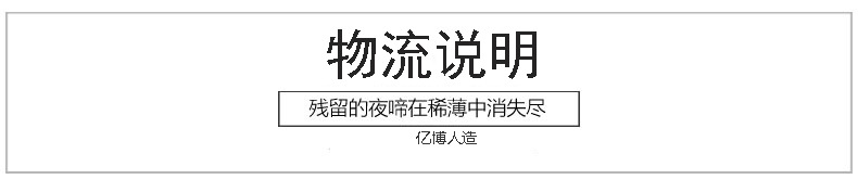 High-quality Imitation Plant Pu Artificial Flower Taro Common Calla Home Decoration Wedding Flower Direct Photographic Prop Wholesale High-quality Imitation Plant Pu Artificial Flower Taro Common Calla Home Decoration Wedding Flower Direct Photographic Prop Wholesale