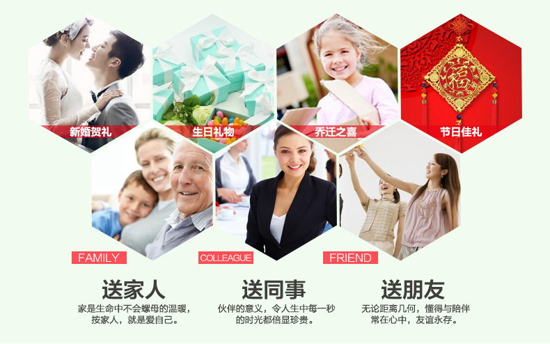 High-quality Imitation Plant Pu Artificial Flower Taro Common Calla Home Decoration Wedding Flower Direct Photographic Prop Wholesale High-quality Imitation Plant Pu Artificial Flower Taro Common Calla Home Decoration Wedding Flower Direct Photographic Prop Wholesale