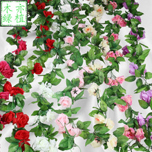Single Rose Wedding Flower Artificial Flower Artificial Roses Living Room Furnishings Home Single Indoor Flower Decoration Decoration Flower