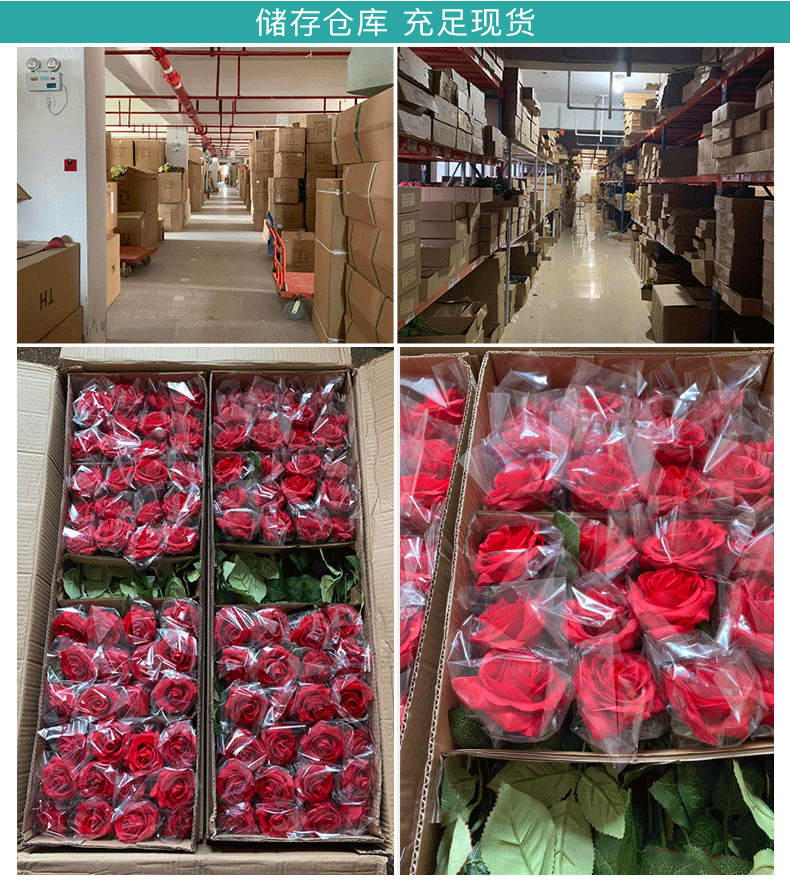 Yibo High-quality Imitation Plant Pu Artificial Flower Sea Taro Common Calla Home Decoration Wedding Flower Direct Photography Wholesale