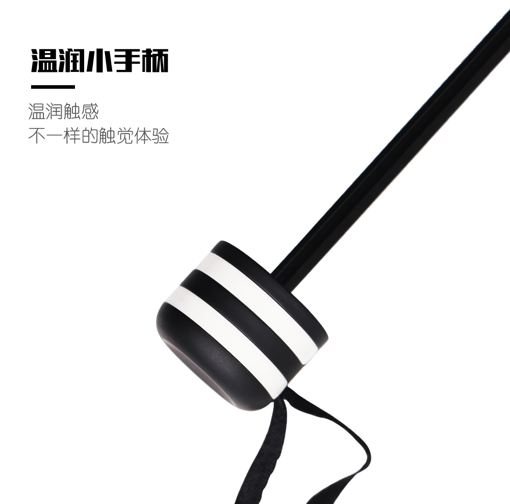 RST398 hot style plaid umbrella sunshade umbrella sai umbrella three fold umbrella short umbrella wholesale