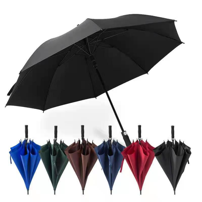 Golf Umbrella Rolls-Royce Mercedes-Benz Audi Car Logo Umbrella 4S Shop Advertising Umbrella Business Gift Umbrella Automatic Umbrella Golf Umbrella Rolls-Royce Mercedes-Benz Audi Car Logo Umbrella 4S Shop Advertising Umbrella Business Gift Umbrella Automatic Umbrella