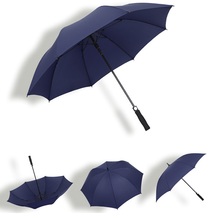 Golf Umbrella Rolls-Royce Mercedes-Benz Audi Car Logo Umbrella 4S Shop Advertising Umbrella Business Gift Umbrella Automatic Umbrella Golf Umbrella Rolls-Royce Mercedes-Benz Audi Car Logo Umbrella 4S Shop Advertising Umbrella Business Gift Umbrella Automatic Umbrella