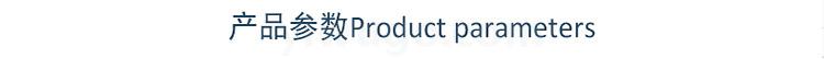 Black Cotton Mask Factory in Stock Wholesale White Mask Breathable Adult Mask Factory Custom Anti-Haze Mask