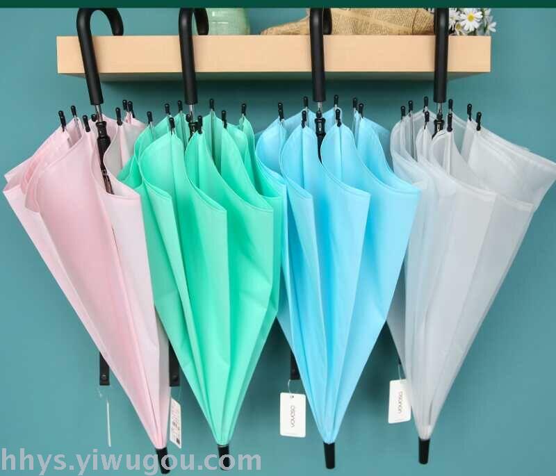 Umbrella, transparent Umbrella, Advertising Umbrella, straight Umbrella, Frosted Umbrella, EVA Umbrella, Umbrella, children's Umbrella Umbrella, transparent Umbrella, Advertising Umbrella, straight Umbrella, Frosted Umbrella, EVA Umbrella, Umbrella, children's Umbrella