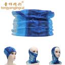 Child cravat-like wonderful bandana smecta male mask riding collar cotton-cashmere scarf hat for outdoor gear online distribution
