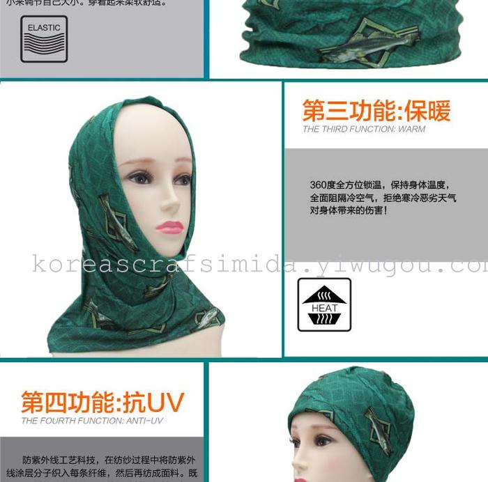 Riding with toe collar boy things wonderful bandana smecta male mask child cravat cotton cashmere scarf hat for outdoor gear online distribution
