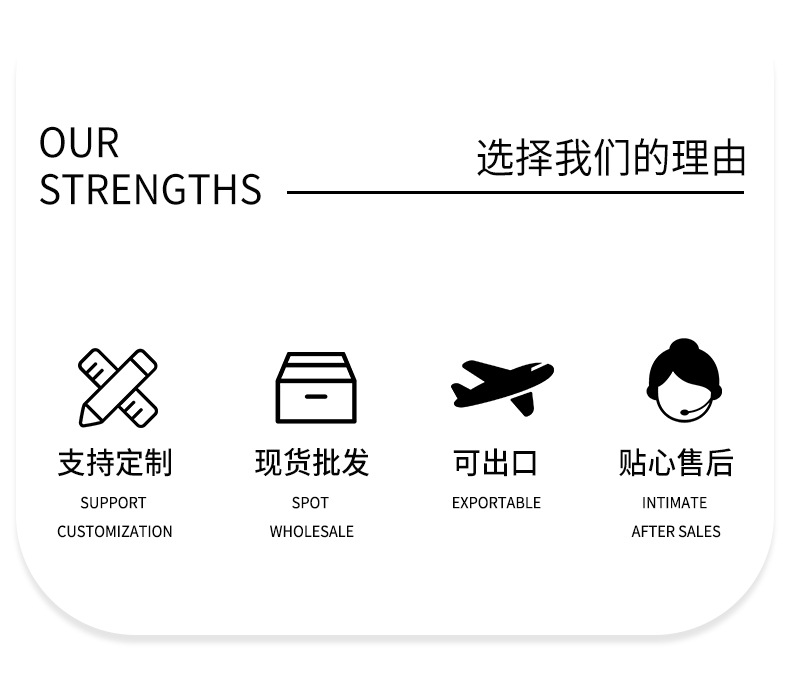 Disposable Mask Non-Woven Spray Layer Anti-Spitting Mask Three-Layer Dustproof and Breathable Protective Mask Factory Wholesale