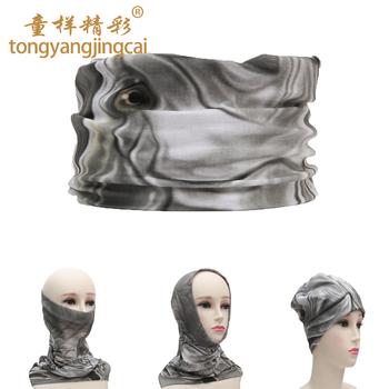 Riding with toe collar boy things wonderful bandana smecta male mask child cravat cotton cashmere scarf hat for outdoor gear online distribution