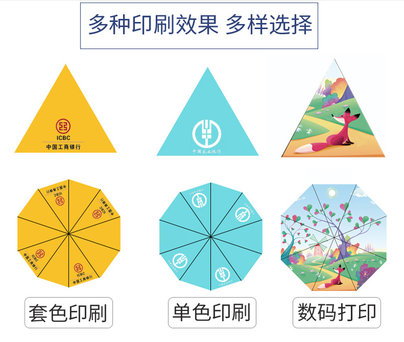 Umbrella Creative Wine Bottle Umbrella Gift Advertising Umbrella Triple FoldingUmbrella SunUmbrella Inventory Processing Umbrella Creative Wine Bottle Umbrella Gift Advertising Umbrella Triple FoldingUmbrella SunUmbrella Inventory Processing