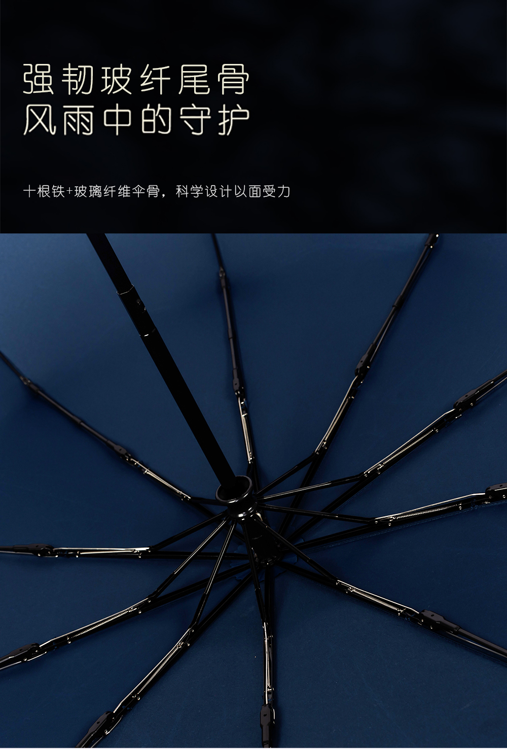 Umbrellas fully automatic lattice umbrella with side folding self-opening umbrella with wood handle wholesale Umbrellas fully automatic lattice umbrella with side folding self-opening umbrella with wood handle wholesale