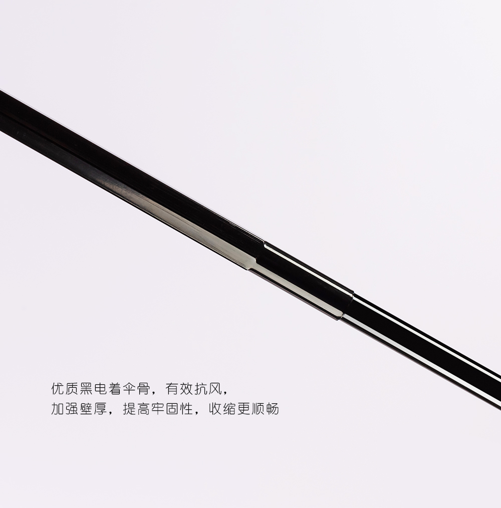 Umbrellas fully automatic lattice umbrella with side folding self-opening umbrella with wood handle wholesale Umbrellas fully automatic lattice umbrella with side folding self-opening umbrella with wood handle wholesale