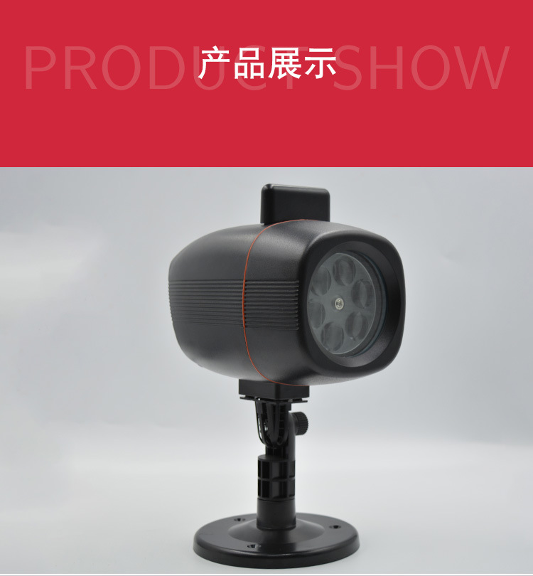 LED Projection Lamp Christmas Courtyard 12 Film Projection Lamp Projection Lamp Garden Lamp Waterproof Laser Light Outdoor Wholesale Christmas Lights LED Projection Lamp Christmas Courtyard 12 Film Projection Lamp Projection Lamp Garden Lamp Waterproof Laser Light Outdoor Wholesale Christmas Lights