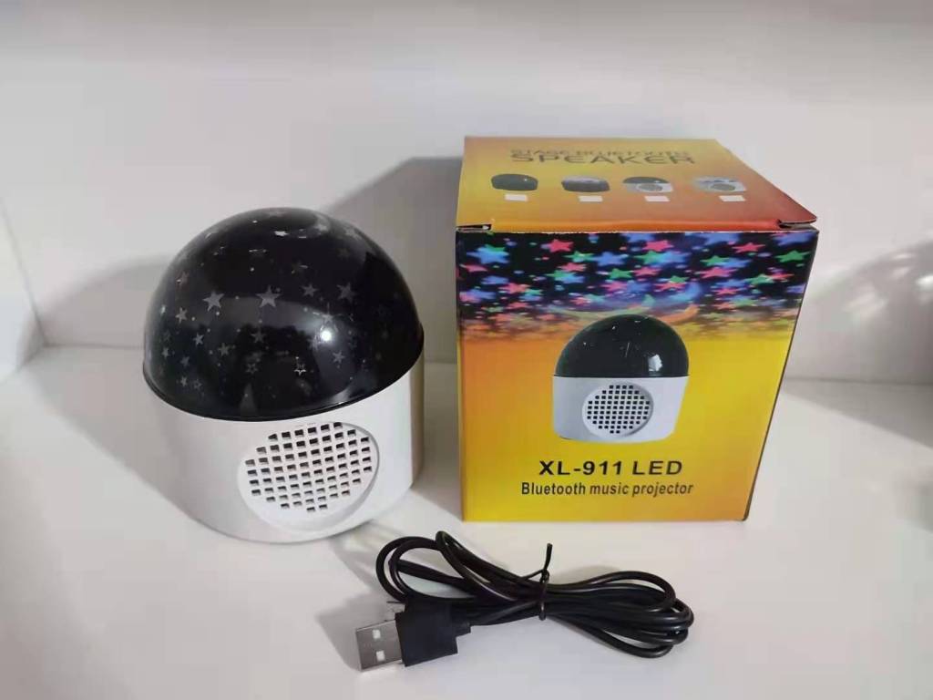 New Private Model Star Light Foreign Trade Hot Selling Source Factory Color Optional Stage Lights Christmas Lights Little Magic Ball New Private Model Star Light Foreign Trade Hot Selling Source Factory Color Optional Stage Lights Christmas Lights Little Magic Ball