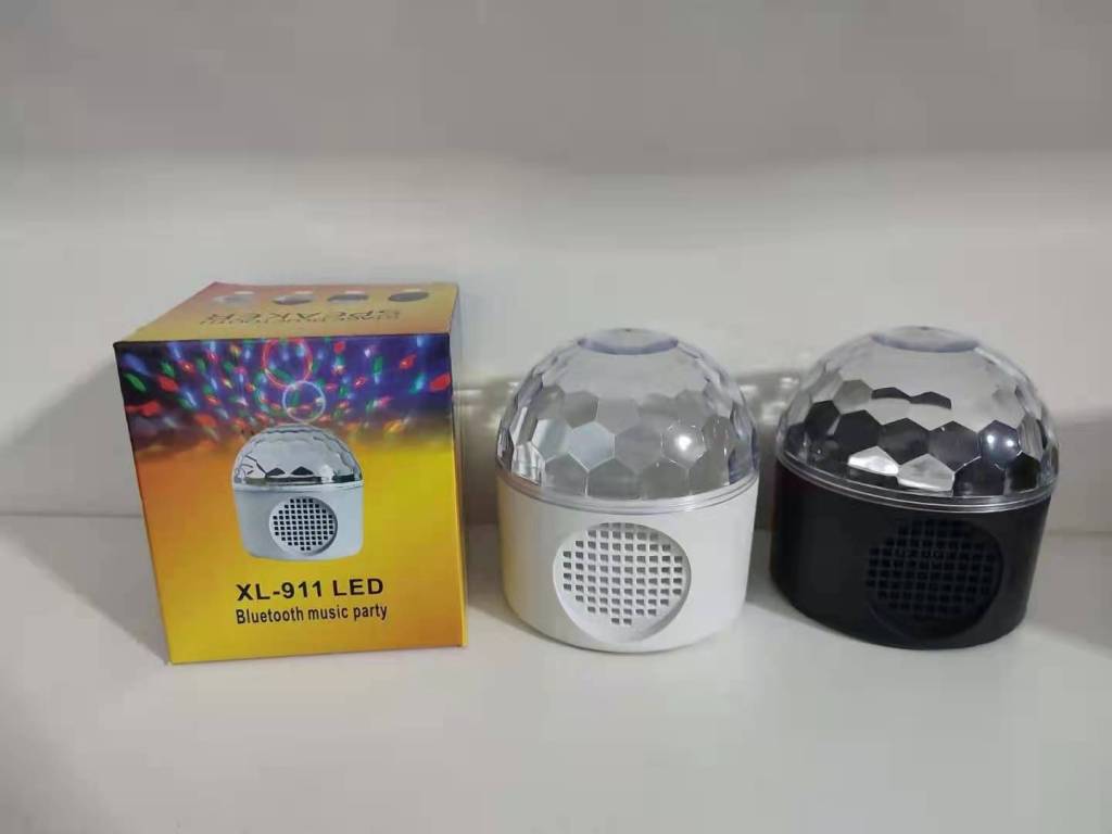 New Private Model Star Light Foreign Trade Hot Selling Source Factory Color Optional Stage Lights Christmas Lights Little Magic Ball New Private Model Star Light Foreign Trade Hot Selling Source Factory Color Optional Stage Lights Christmas Lights Little Magic Ball