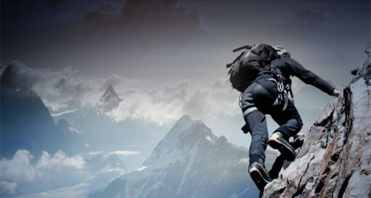 LED Solar Bulb Garden Lamp Solar Remote Control Lights Solar Spotlights Camping Night Light Christmas Lights