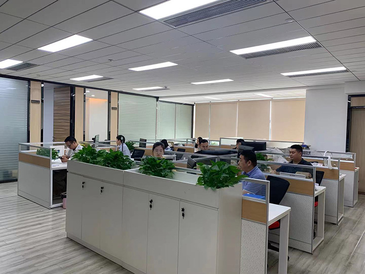 LED Solar Bulb Garden Lamp Solar Remote Control Lights Solar Spotlights Camping Night Light Christmas Lights