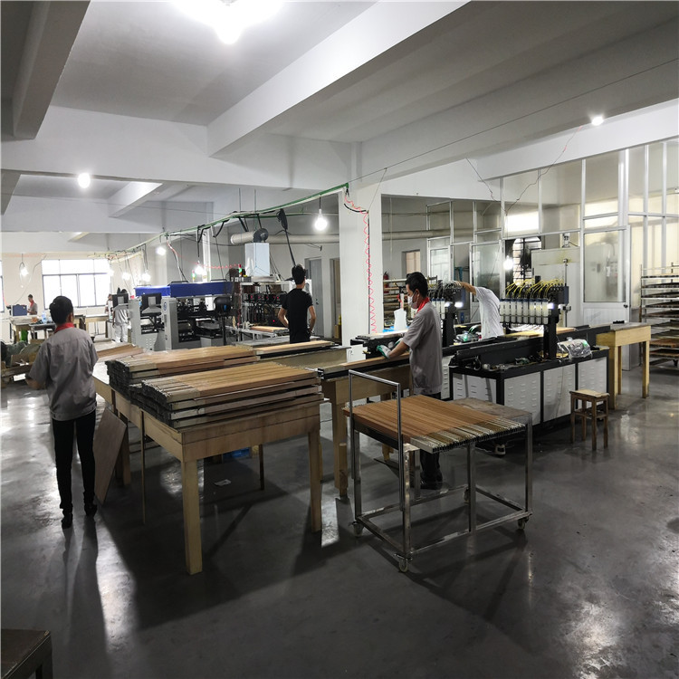  Coil Light Chains Led100 Lamp 8 Function Outdoor Waterproof Garden Lamp Christmas Decoration Light christmas lights