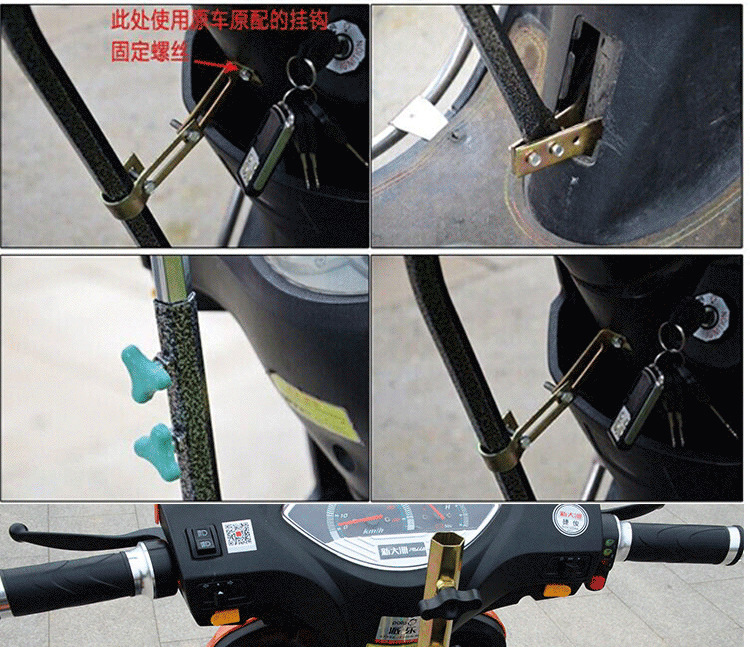Customized Advertising Electric car Sunshade Awning Awning Poncho Moto Bike Scooter Scooter umbrella Customized Advertising Electric car Sunshade Awning Awning Poncho Moto Bike Scooter Scooter umbrella