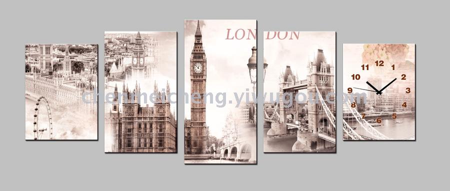 silent clock set of wall clock trendy wall clock picture frame clock creative arts clocks silent clock set of wall clock trendy wall clock picture frame clock creative arts clocks